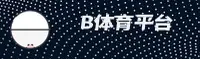 功能与服务详解