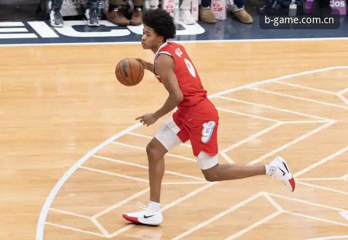 B体育平台 vs 传统体育APP：b体育注册体验与功能全面对比